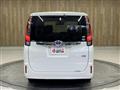2016 Toyota Noah