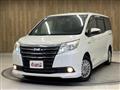 2016 Toyota Noah