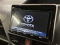 2016 Toyota Noah