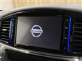 2016 Nissan Elgrand