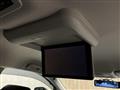 2016 Nissan Elgrand