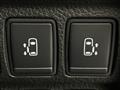 2016 Nissan Elgrand