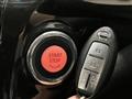 2016 Nissan Elgrand