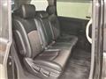 2016 Nissan Elgrand