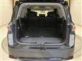 2016 Nissan Elgrand
