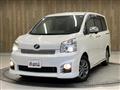 2013 Toyota Voxy