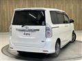 2013 Toyota Voxy