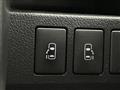 2013 Toyota Voxy