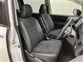 2013 Toyota Voxy