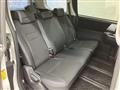 2013 Toyota Voxy