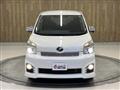2013 Toyota Voxy
