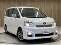 2013 Toyota Voxy