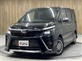 2021 Toyota Voxy