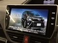 2021 Toyota Voxy