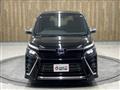 2021 Toyota Voxy