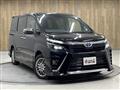 2021 Toyota Voxy
