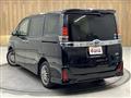 2021 Toyota Voxy