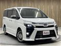 2021 Toyota Voxy