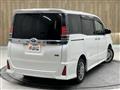 2021 Toyota Voxy