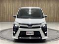 2021 Toyota Voxy