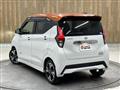 2021 Nissan Nissan Others