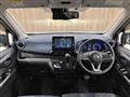 2021 Nissan Nissan Others