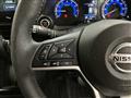 2021 Nissan Nissan Others