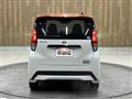 2021 Nissan Nissan Others