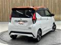 2021 Nissan Nissan Others