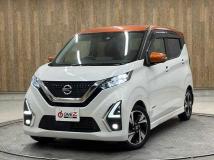 2021 Nissan Nissan Others