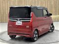 2022 Nissan ROOX