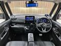 2022 Nissan ROOX