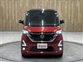 2022 Nissan ROOX