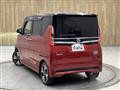 2022 Nissan ROOX