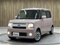 2014 Daihatsu Move Conte