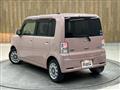 2014 Daihatsu Move Conte