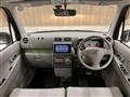 2014 Daihatsu Move Conte