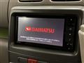 2014 Daihatsu Move Conte