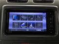 2014 Daihatsu Move Conte