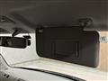 2014 Daihatsu Move Conte
