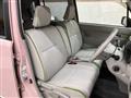 2014 Daihatsu Move Conte