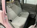 2014 Daihatsu Move Conte