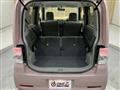 2014 Daihatsu Move Conte
