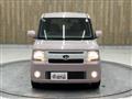 2014 Daihatsu Move Conte