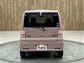 2014 Daihatsu Move Conte