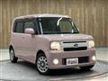 2014 Daihatsu Move Conte
