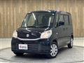 2017 Suzuki Suzuki Others