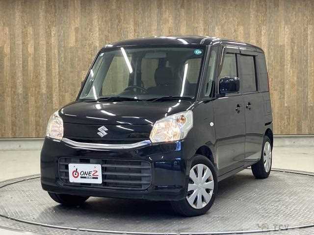 2017 Suzuki Suzuki Others