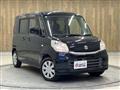 2017 Suzuki Suzuki Others