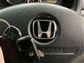 2017 Honda Vamos Hobio